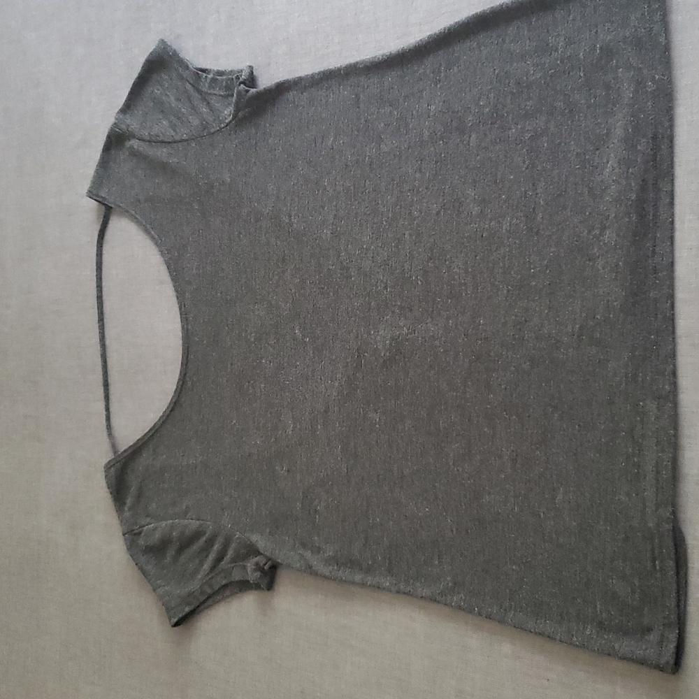 Women's Nordstrom Top